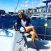 Lize Payton (@lizepayton) Twitter profile photo Lize Payton (@lizepayton) Twitter profile photo