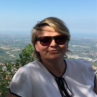 WZalobka's profile picture. 