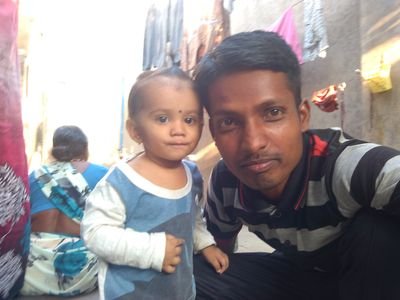 Duggubaby's profile picture. पुर्णब्रम्ह