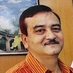 Govind Singh गोविन्द सिंह (@govind24) Twitter profile photo
