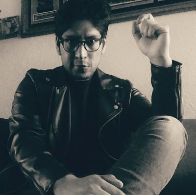 _VillanuevaD's profile picture. Systems Engineer: Passionate about Informatic Security and programming | Technology | Geek | Videogames | Gadgets | Rock Music and Cinema