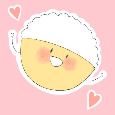 밥뇽さんのプロフィール画像