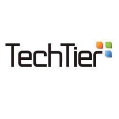 For TechTier globalization is not just another fashionable buzzword but also an increasing understanding of a growing global economy that is without borders.