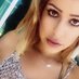 debra (@debra90979747) Twitter profile photo debra (@debra90979747) Twitter profile photo