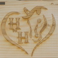 Horse To Hound (@horsetohound) 's Twitter Profile