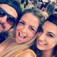 Dani Francis (@franidancis) 's Twitter Profile