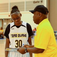 Amiya Evans (@amiya2022evans) 's Twitter Profile