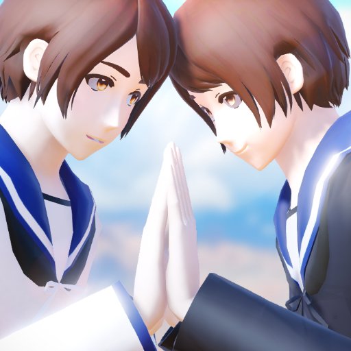 なつっこさんのプロフィール画像