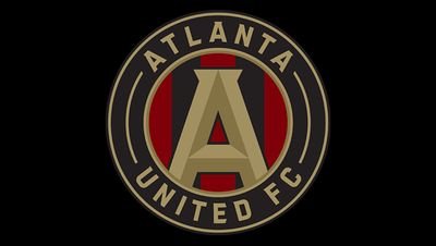 Atlanta United and Real Madrid fan. Also support all Atlanta sports teams!!