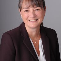 Sarah-Jayne Williams (@s_jwilliams) 's Twitter Profile