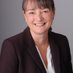 Sarah-Jayne Williams (@s_jwilliams) Twitter profile photo Sarah-Jayne Williams (@s_jwilliams) Twitter profile photo