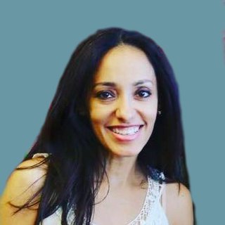 Youtuber, Learner & Teacher of languages. Follow me on YouTube to learn Spanish!