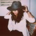 Ro (@thisistherealro) Twitter profile photo Ro (@thisistherealro) Twitter profile photo