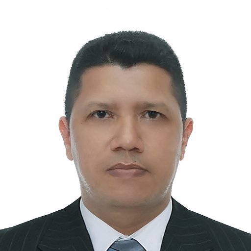 Interesado en la Transformación Digital en las Organizaciones Educativa.