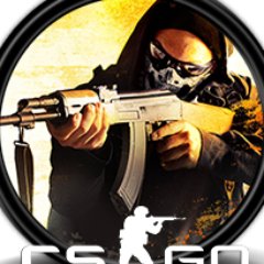 Watsapp , im a csgo gambler , make good deals. Overall friendly guy. Love Jesus. ;)
Follow me for good offers.