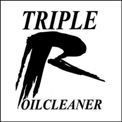 Triple R UK Ltd are the UK's official distributor of Triple R Oil Bypass Cleaners. Get in touch for a quote today.