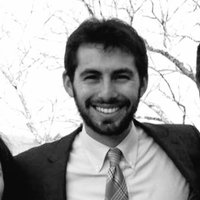 Ross Zelen (@rzelen) 's Twitter Profile