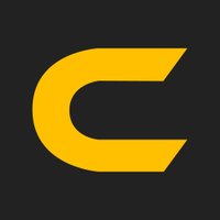 2KMTCentral (@2kmtcentral) 's Twitter Profile