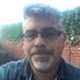 Matt (@profgriffiths) Twitter profile photo Matt (@profgriffiths) Twitter profile photo