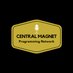 CMSPN (@c_m_s_p_n) Twitter profile photo CMSPN (@c_m_s_p_n) Twitter profile photo