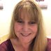 Liz Goodwin (@lilibetsbuttons) Twitter profile photo Liz Goodwin (@lilibetsbuttons) Twitter profile photo