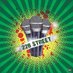 🇹🇬🎤La Musique togolaise 🎤🇹🇬 (@228_street) Twitter profile photo 🇹🇬🎤La Musique togolaise 🎤🇹🇬 (@228_street) Twitter profile photo