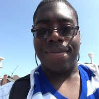 Kyle Sheaff (@kylesheaff1) 's Twitter Profile