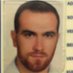 Mesut Düşmez TR (@dusmez_mesut) Twitter profile photo Mesut Düşmez TR (@dusmez_mesut) Twitter profile photo