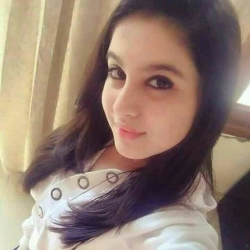 mayakahn2's profile picture. Female