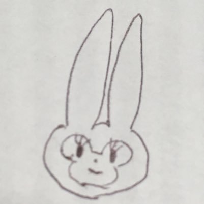 おさないさんのプロフィール画像