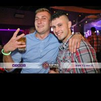 Bryan Henry (@bryanhe17638588) 's Twitter Profile