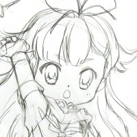 いすみ (@isumitei1) 's Twitter Profile Photo