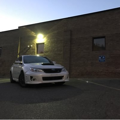 gearGrind_er97's profile picture. Hey I'm an idiot who likes Subaru, I'll probably post photos I take of random cars every once in a while, hmu if you want pics of your car. SLC UT Car Culture