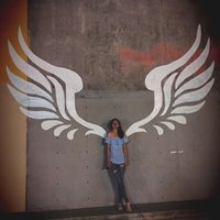 Katherine Guz, RN, MA (@katherine_guz8) 's Twitter Profile