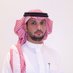 سعود الخليل (@saudalkhalel) Twitter profile photo سعود الخليل (@saudalkhalel) Twitter profile photo