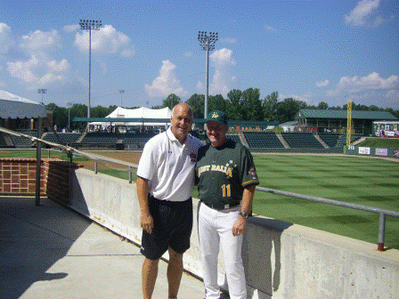 Blacky1159's profile picture. Baseball