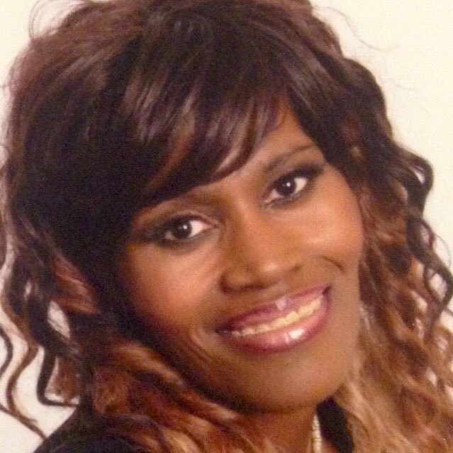 AimeDana's profile picture. Happy, extra,humble, animal lover