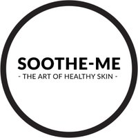 Soothe-me-Skincare(@soothemePR) 's Twitter Profile Photo