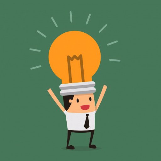 creativetools24's profile picture. Creative tips and tricks provider. #lifehacks #Experiment #tipstricks #creativethink #howtomake