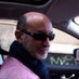 Manel BA (@manelba58) Twitter profile photo Manel BA (@manelba58) Twitter profile photo