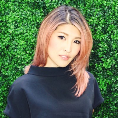 Stylist Mimi Stylist Mimi Twitter