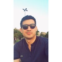 Levent Pay (@leventpy) 's Twitter Profile Photo Levent Pay (@leventpy) 's Twitter Profile Photo