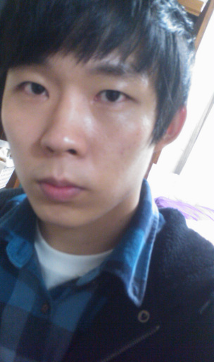 rldlsld's profile picture. 