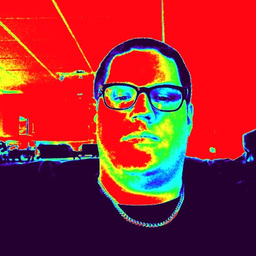 DNA_dryden's profile picture. 