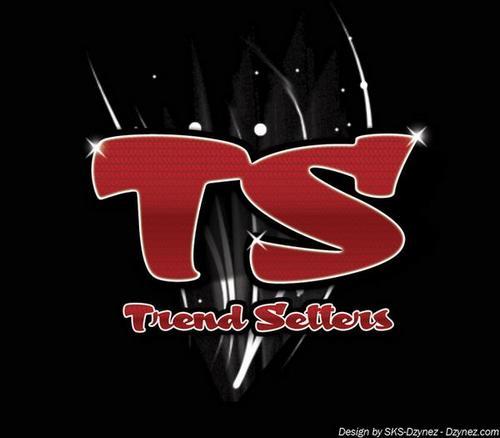 TrendSetters Inc we specialize in Promoting/Hosting/Event Planning/Music/Modeling/Managing. Email us at:kctrendsetters@gmail.com #SWAG