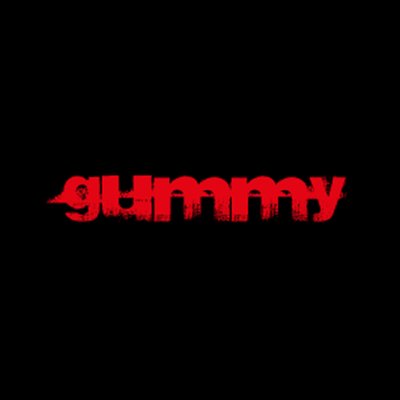 Gummy Professional On Twitter Gummy Hair Styling Gel Alcohol
