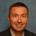 Jeff Smith (@jeffery_a_smith) Twitter profile photo Jeff Smith (@jeffery_a_smith) Twitter profile photo
