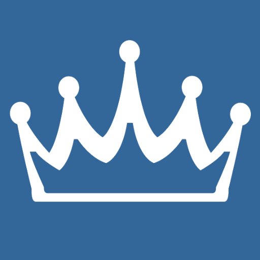 OhRemyXII's profile picture. Amateur developer and Yugituber