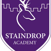 Staindrop PE Dept (@staindroppedept) 's Twitter Profile