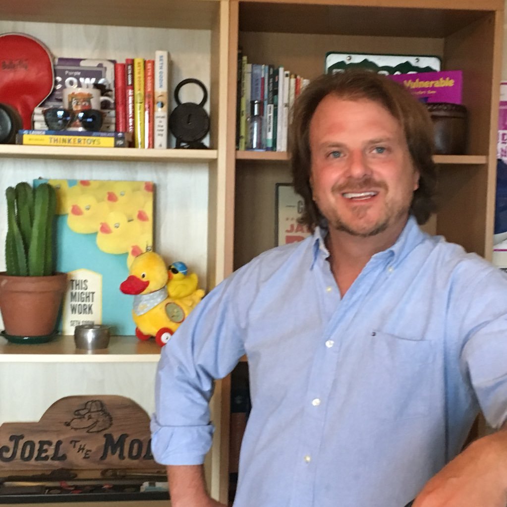 Mobile Games Creator / Executive Communication Coach / Educator / Atlanta Boy in Euskadi / People Person and Adventure of Life Enthusiast